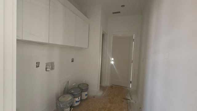 269 Ridge Road, Wellford, SC 29385