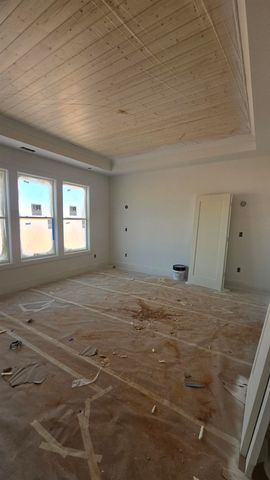 269 Ridge Road, Wellford, SC 29385