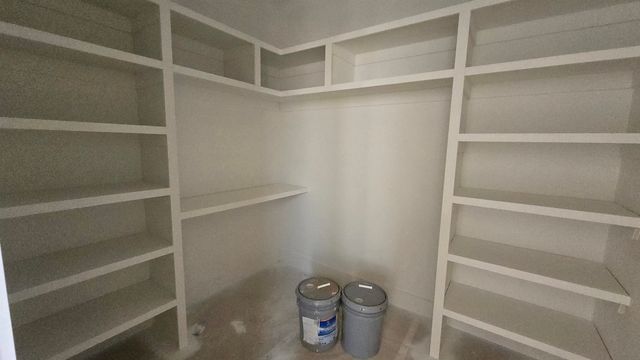 269 Ridge Road, Wellford, SC 29385