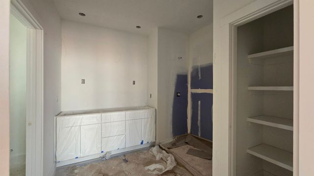 269 Ridge Road, Wellford, SC 29385