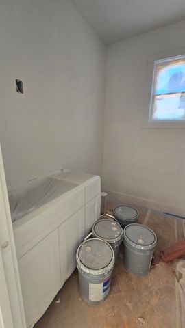 269 Ridge Road, Wellford, SC 29385