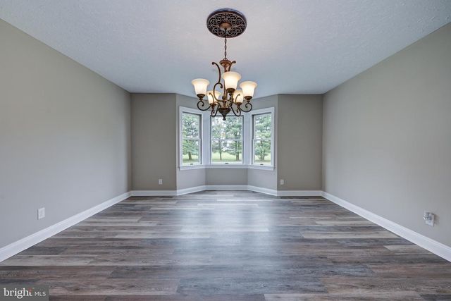270 HARTFORD RD, Medford, NJ 08055