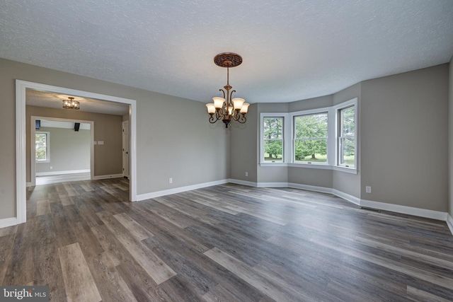 270 HARTFORD RD, Medford, NJ 08055