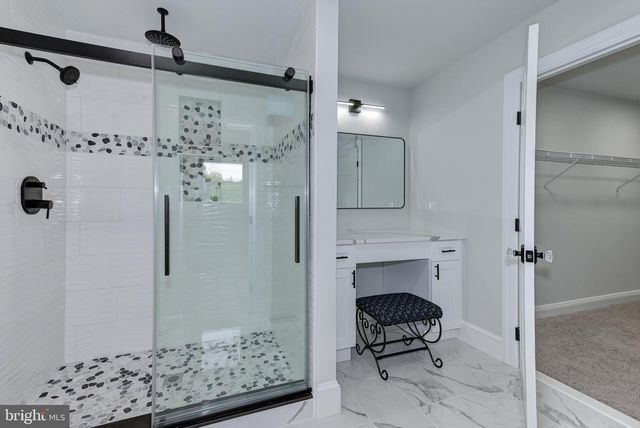 270 HARTFORD RD, Medford, NJ 08055