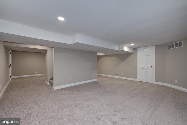 270 HARTFORD RD, Medford, NJ 08055