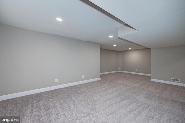 270 HARTFORD RD, Medford, NJ 08055