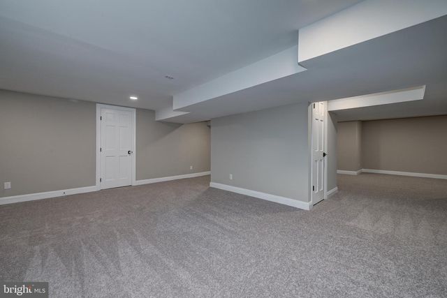 270 HARTFORD RD, Medford, NJ 08055