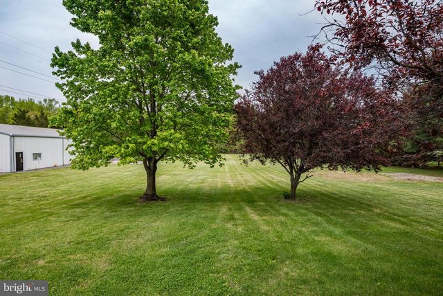 270 HARTFORD RD, Medford, NJ 08055