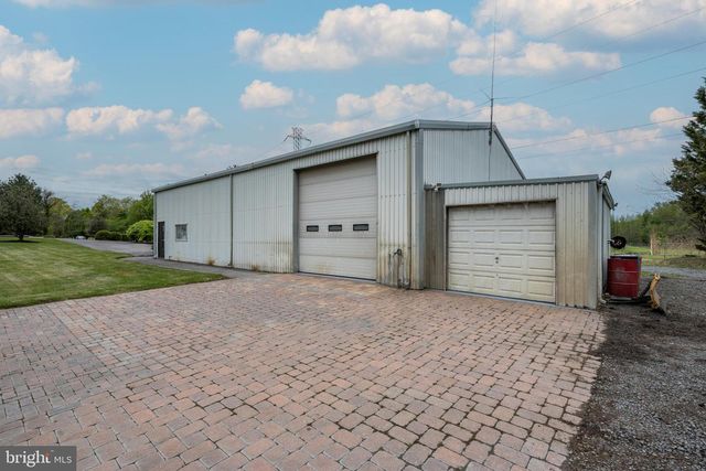 270 HARTFORD RD, Medford, NJ 08055