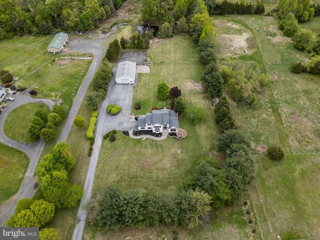 270 HARTFORD RD, Medford, NJ 08055