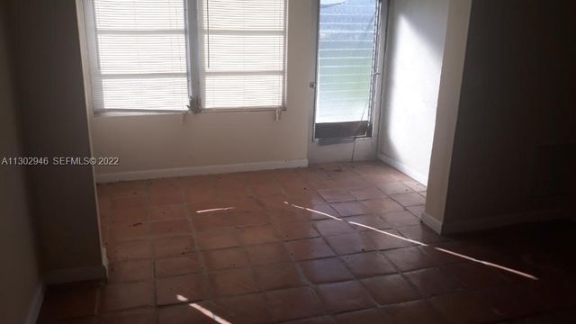 6520 Winfield Boulevard 103, Margate, FL 33063