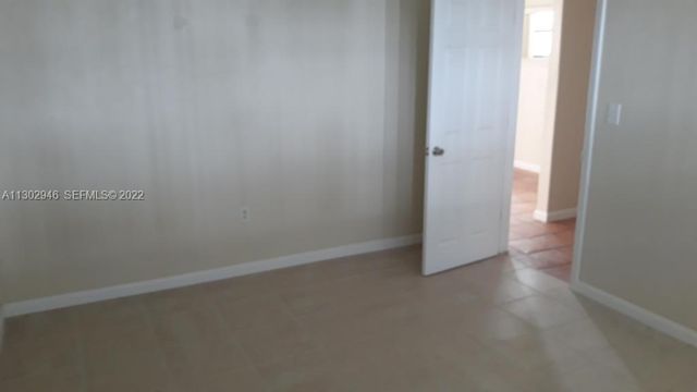 6520 Winfield Boulevard 103, Margate, FL 33063