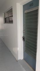 6520 Winfield Boulevard 103, Margate, FL 33063