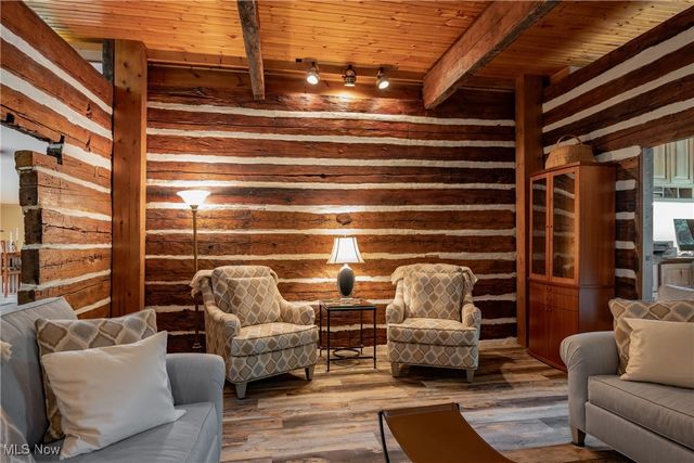 8089 Elk Fork Road, Middlebourne, WV 26149