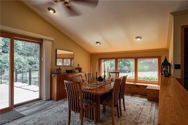 8089 Elk Fork Road, Middlebourne, WV 26149