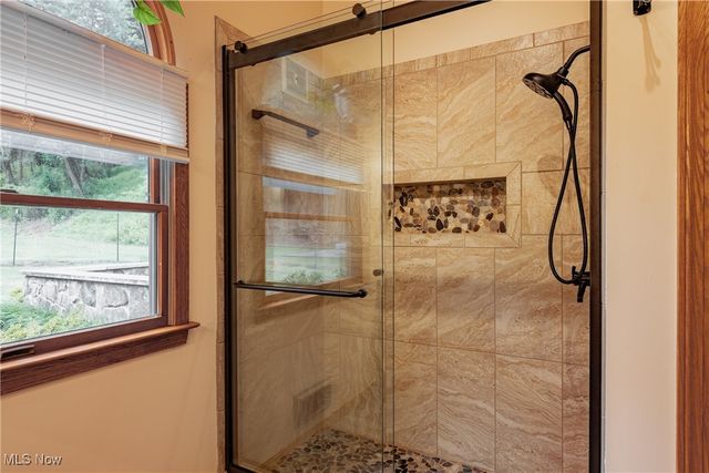 8089 Elk Fork Road, Middlebourne, WV 26149