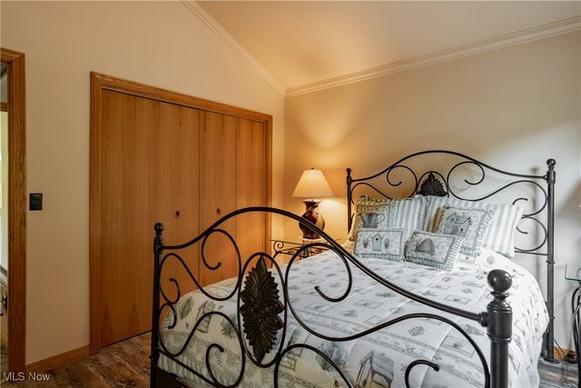 8089 Elk Fork Road, Middlebourne, WV 26149