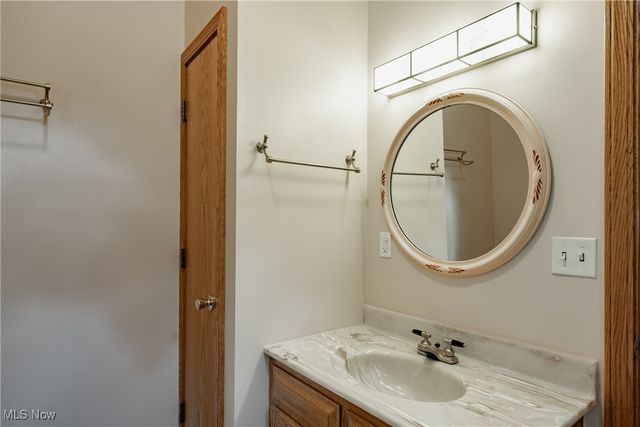 8089 Elk Fork Road, Middlebourne, WV 26149