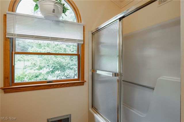 8089 Elk Fork Road, Middlebourne, WV 26149