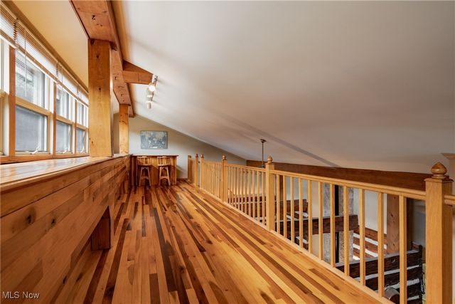 8089 Elk Fork Road, Middlebourne, WV 26149