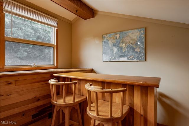 8089 Elk Fork Road, Middlebourne, WV 26149