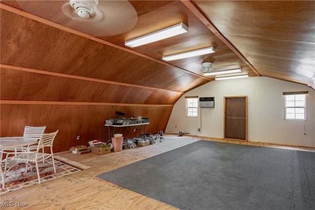 8089 Elk Fork Road, Middlebourne, WV 26149