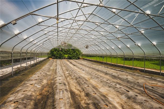 8089 Elk Fork Road, Middlebourne, WV 26149