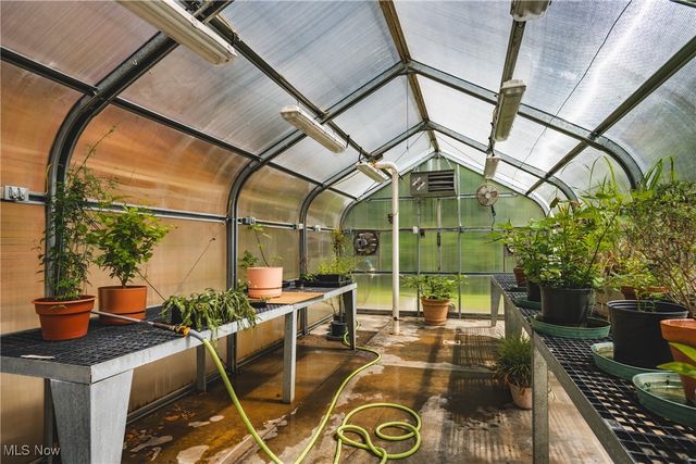 8089 Elk Fork Road, Middlebourne, WV 26149