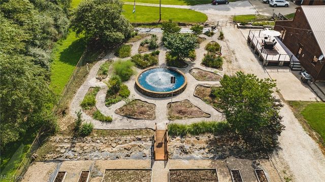 8089 Elk Fork Road, Middlebourne, WV 26149