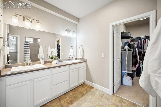 9225 Castle Oaks Drive, Fountain, CO 80817