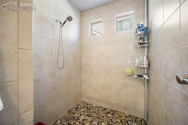 9225 Castle Oaks Drive, Fountain, CO 80817