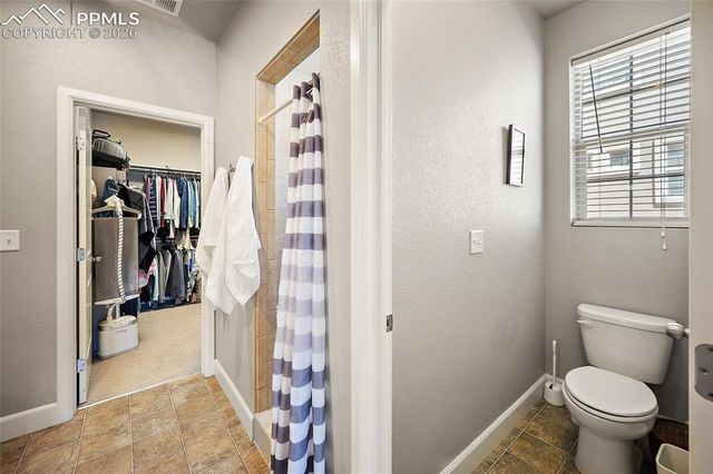 9225 Castle Oaks Drive, Fountain, CO 80817