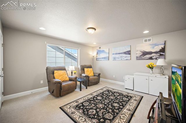 9225 Castle Oaks Drive, Fountain, CO 80817