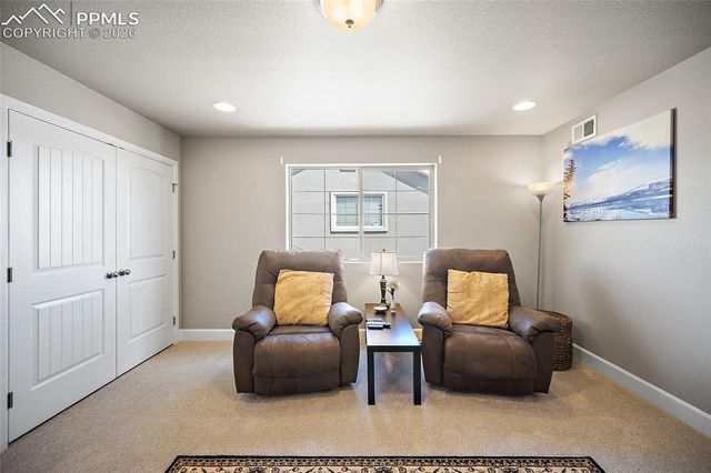 9225 Castle Oaks Drive, Fountain, CO 80817