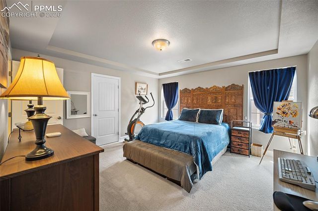 9225 Castle Oaks Drive, Fountain, CO 80817