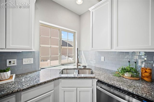 9225 Castle Oaks Drive, Fountain, CO 80817