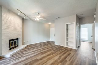 1709 Ascension Point Drive 115, Arlington, TX 76006