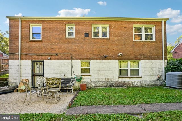7308 FINNS LN, Lanham, MD 20706