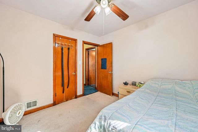 7308 FINNS LN, Lanham, MD 20706