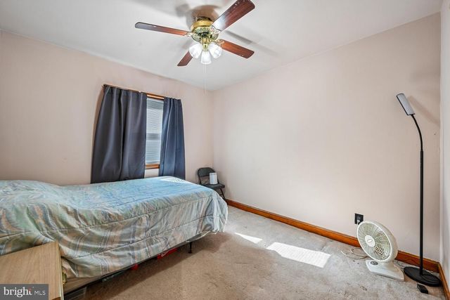 7308 FINNS LN, Lanham, MD 20706