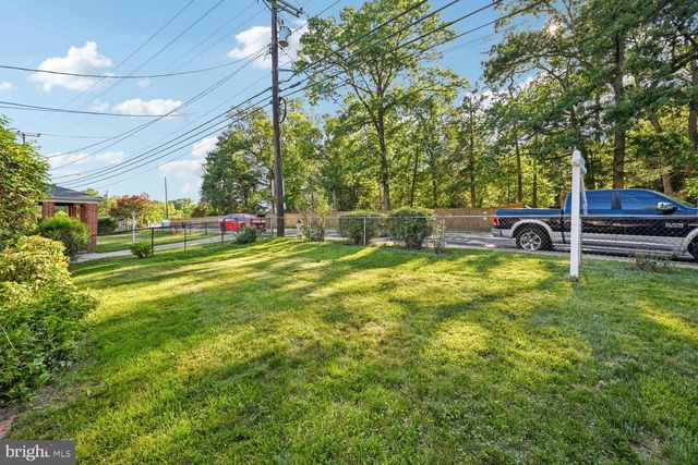 7308 FINNS LN, Lanham, MD 20706