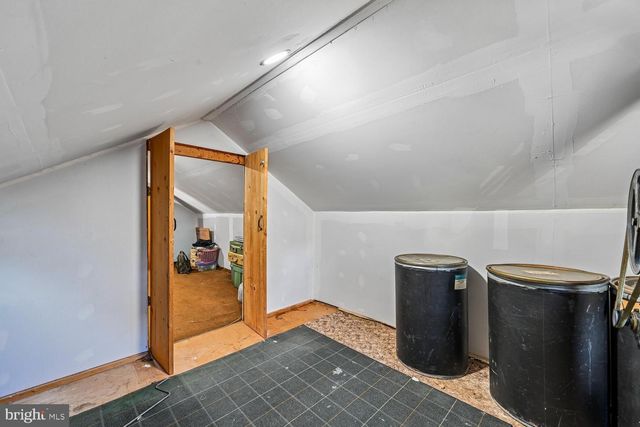 7308 FINNS LN, Lanham, MD 20706