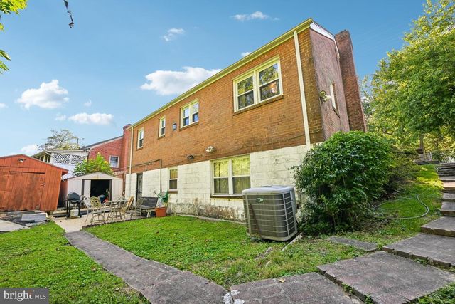 7308 FINNS LN, Lanham, MD 20706