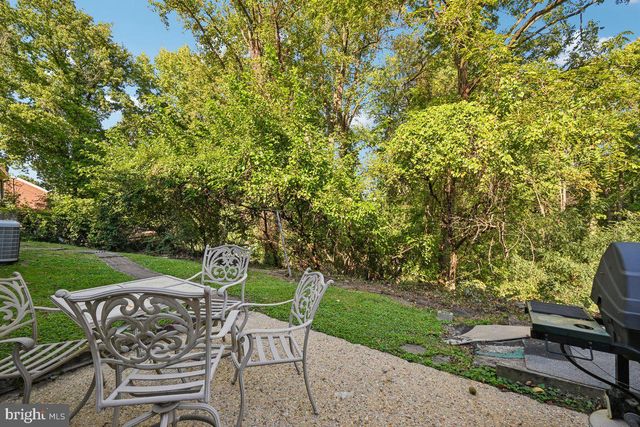 7308 FINNS LN, Lanham, MD 20706