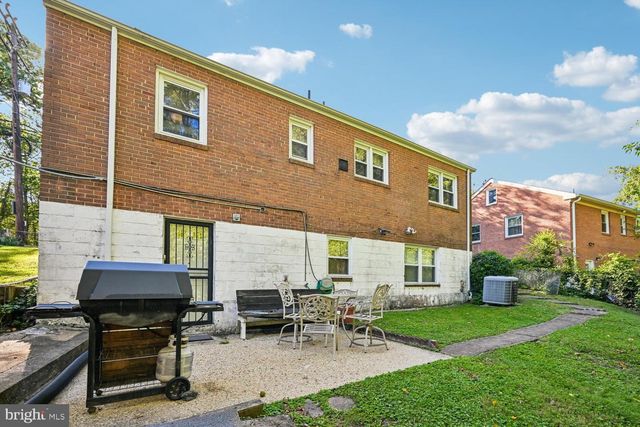 7308 FINNS LN, Lanham, MD 20706