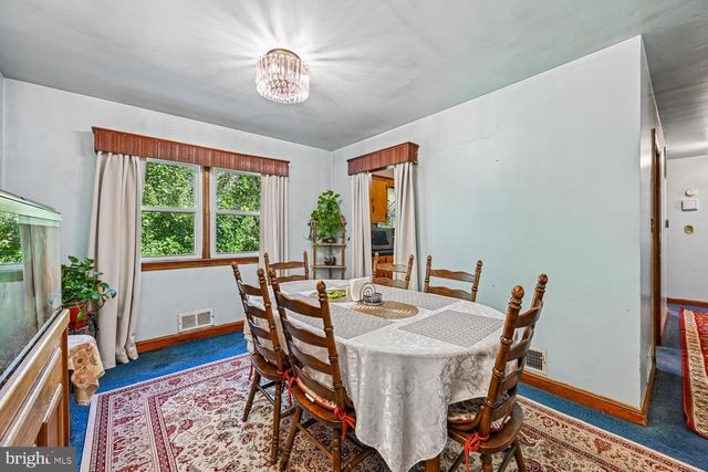 7308 FINNS LN, Lanham, MD 20706