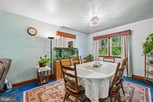 7308 FINNS LN, Lanham, MD 20706