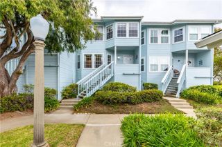 173 Sandpiper Lane, Morro Bay, CA 93442