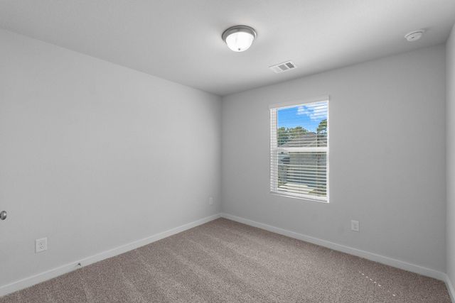 17431 Rosette Grass Drive, The Woodlands, TX 77385