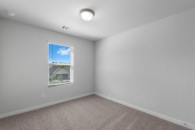 17431 Rosette Grass Drive, The Woodlands, TX 77385